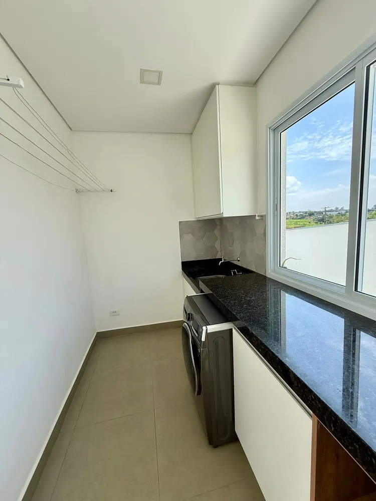 Casa, 4 quartos, 367 m² - Foto 13
