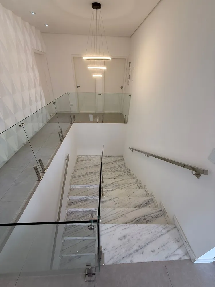 Casa, 4 quartos, 367 m² - Foto 10