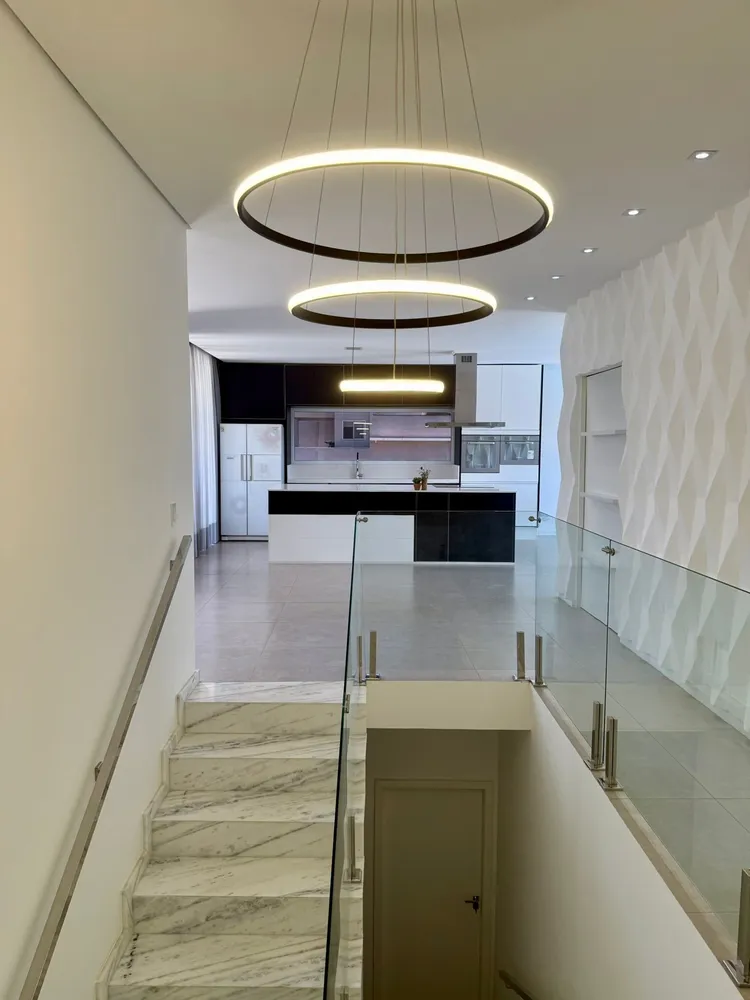 Casa, 4 quartos, 367 m² - Foto 8