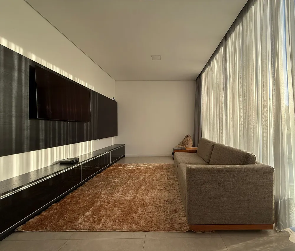 Casa, 4 quartos, 367 m² - Foto 5