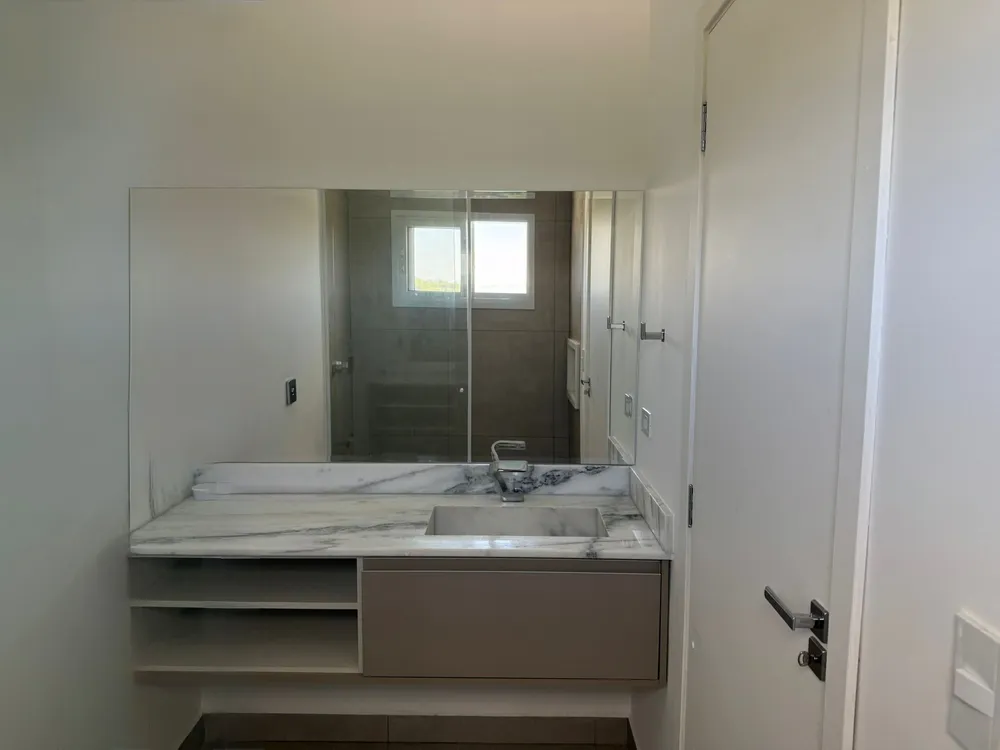 Casa, 4 quartos, 367 m² - Foto 14
