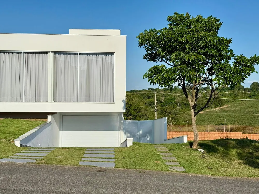 Casa, 4 quartos, 367 m² - Foto 5