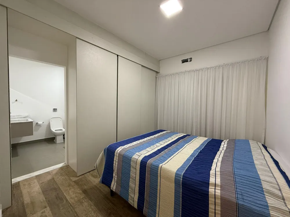 Casa, 4 quartos, 367 m² - Foto 11
