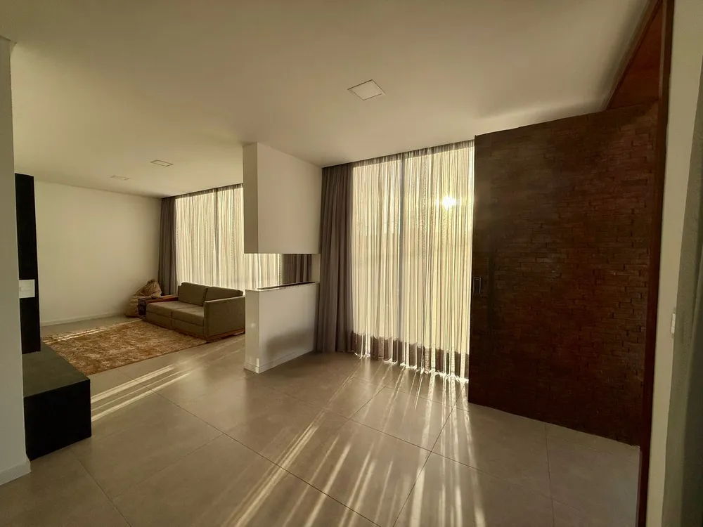 Casa, 4 quartos, 367 m² - Foto 8