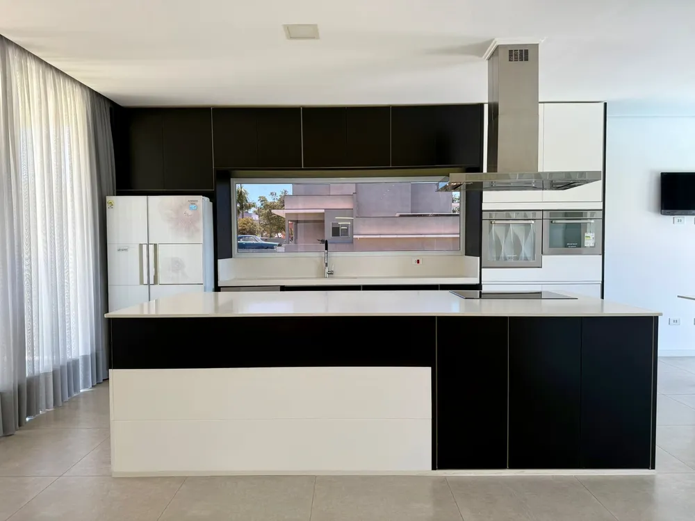 Casa, 4 quartos, 367 m² - Foto 12