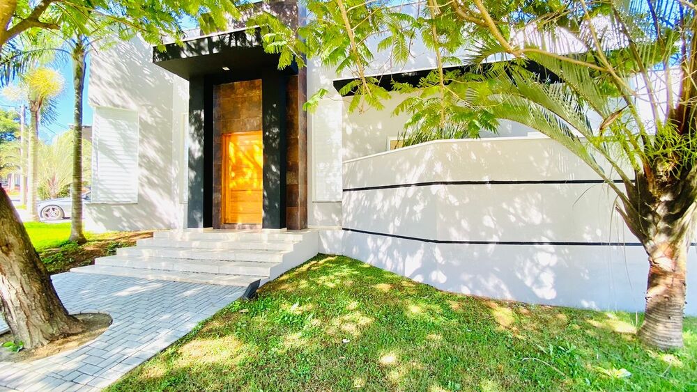 Casa, 3 quartos, 165 m² - Foto 2