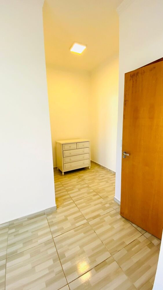 Casa, 3 quartos, 165 m² - Foto 4