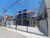 Casa, 1 quarto, 28 m² - Foto 2
