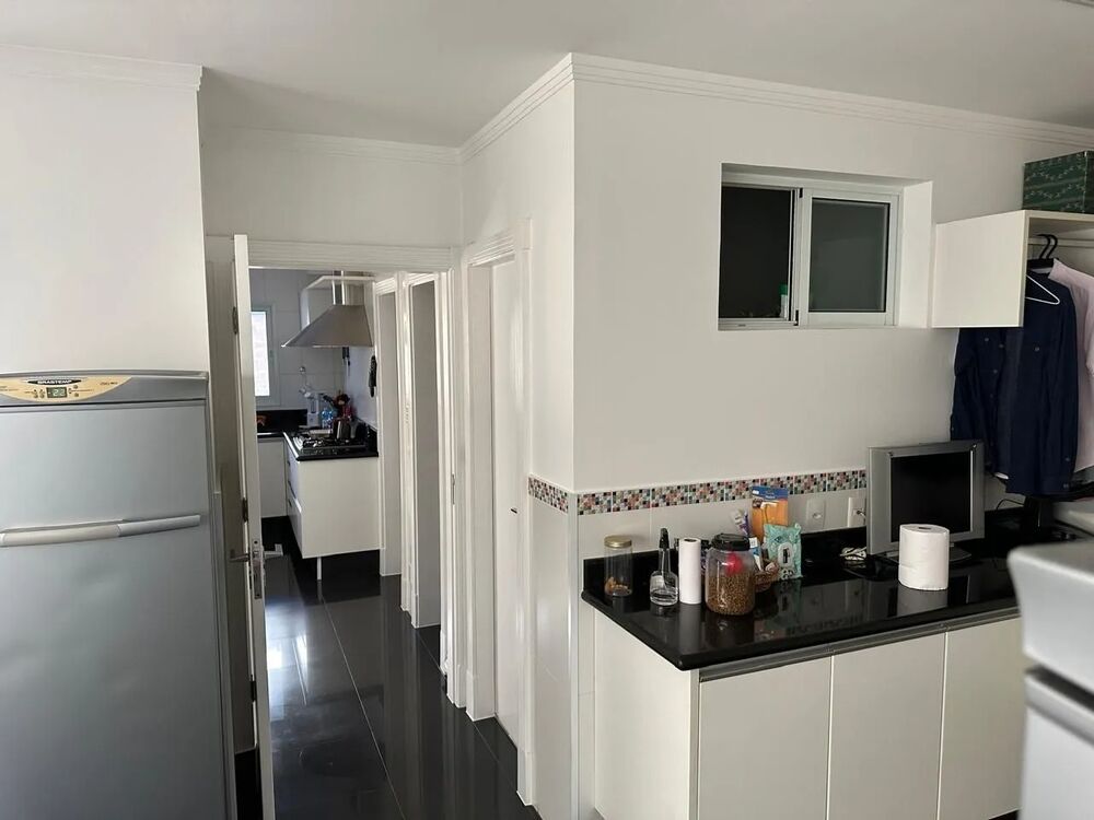 Casa, 4 quartos - Foto 6