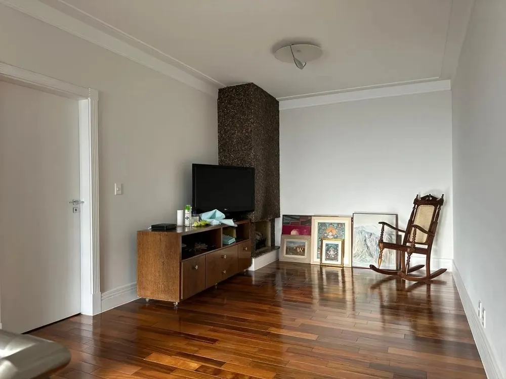Casa, 4 quartos - Foto 3