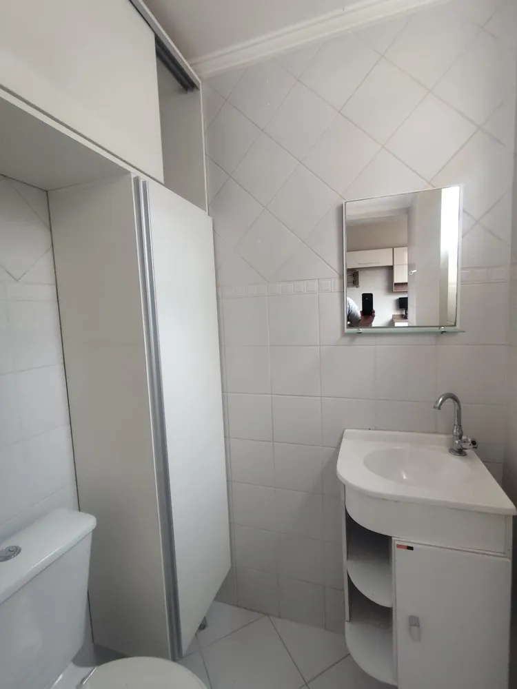 Apartamento, 2 quartos, 64 m² - Foto 8