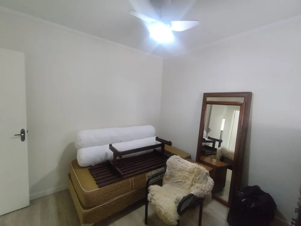 Apartamento, 2 quartos, 64 m² - Foto 9