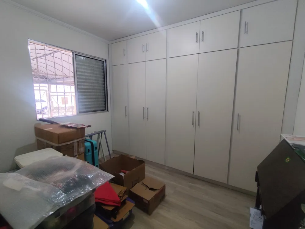 Apartamento, 2 quartos, 64 m² - Foto 11