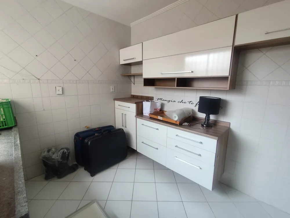 Apartamento, 2 quartos, 64 m² - Foto 3
