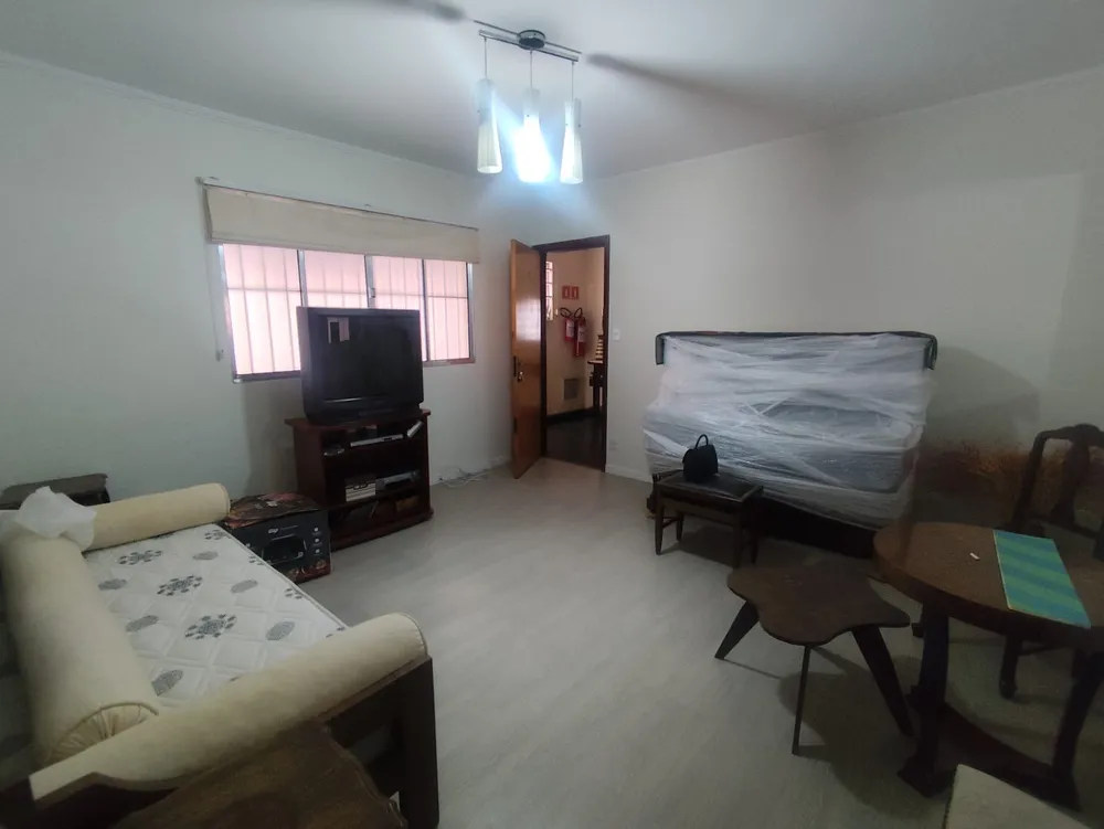 Apartamento, 2 quartos, 64 m² - Foto 6