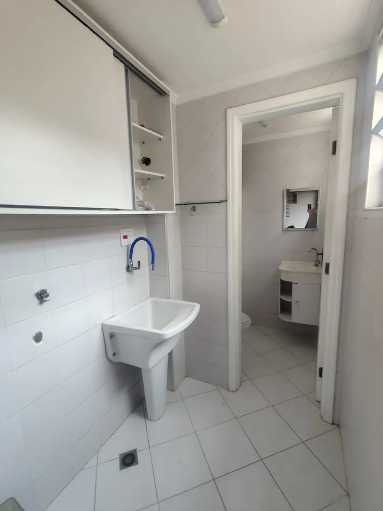 Apartamento, 2 quartos, 64 m² - Foto 5