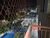 Apartamento, 3 quartos, 56 m² - Foto 3