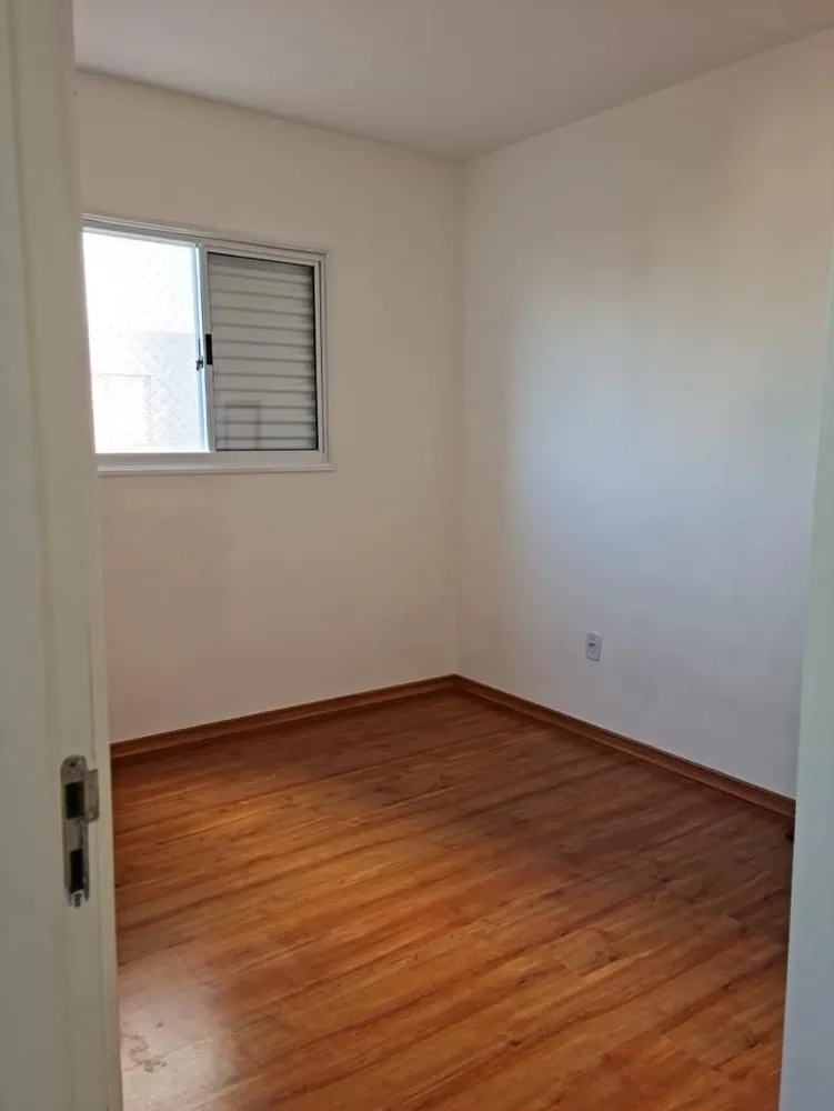 Apartamento, 2 quartos, 52 m² - Foto 10