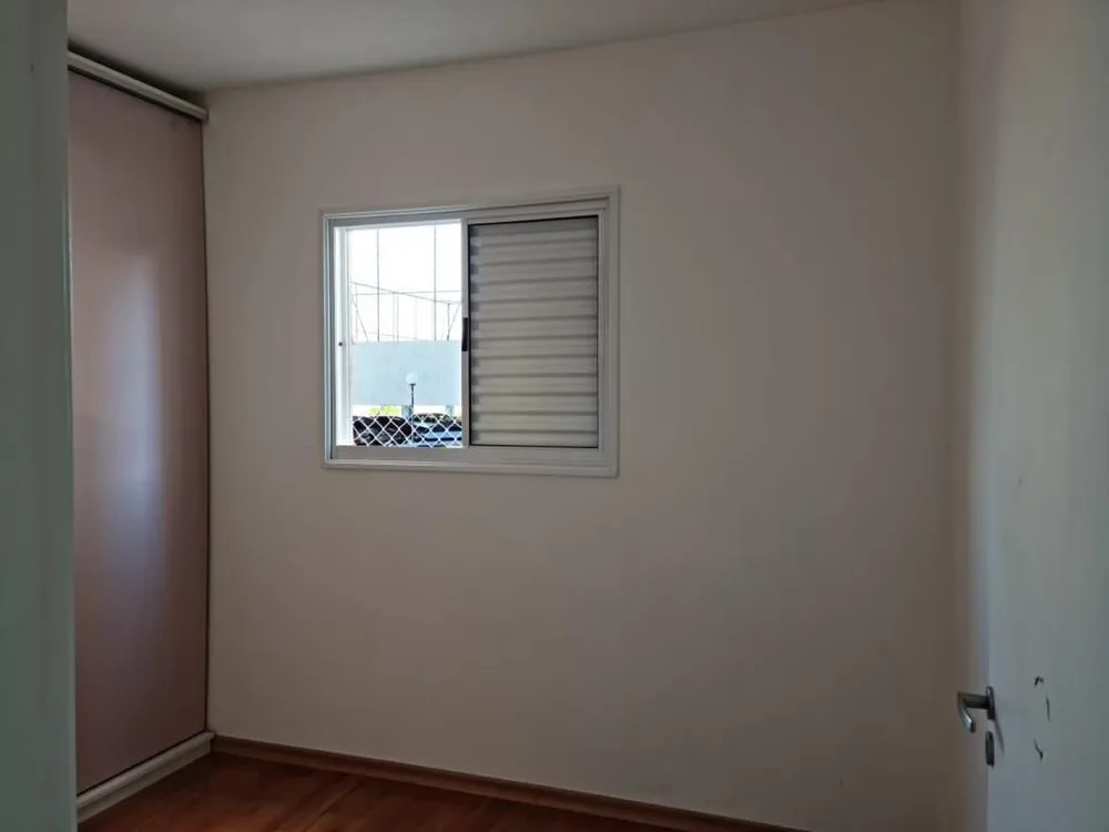 Apartamento, 2 quartos, 52 m² - Foto 13