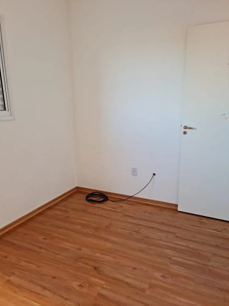 Apartamento, 2 quartos, 52 m² - Foto 14