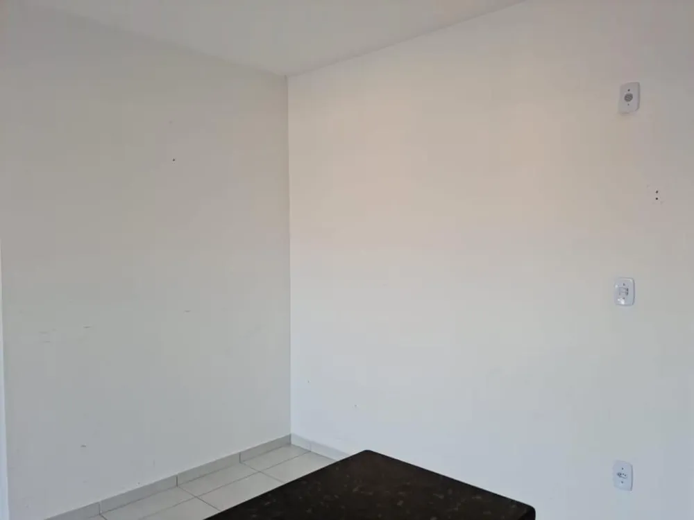 Apartamento, 2 quartos, 52 m² - Foto 5