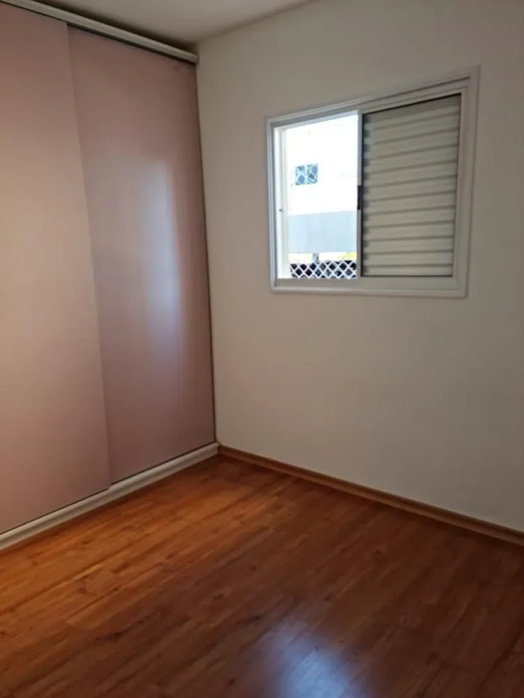 Apartamento, 2 quartos, 52 m² - Foto 11