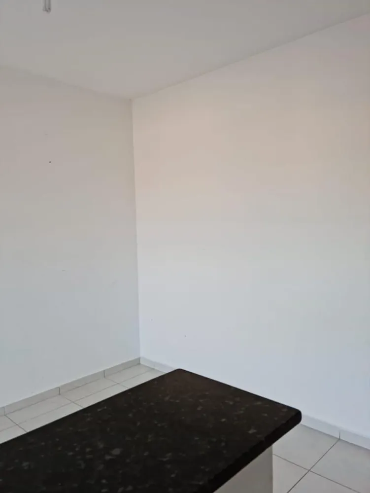 Apartamento, 2 quartos, 52 m² - Foto 8
