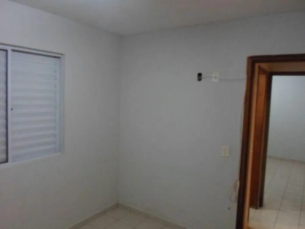 Apartamento, 2 quartos, 54 m² - Foto 3