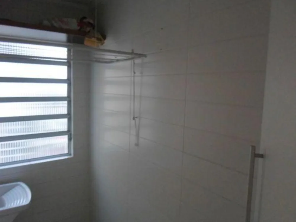 Apartamento, 2 quartos, 54 m² - Foto 4