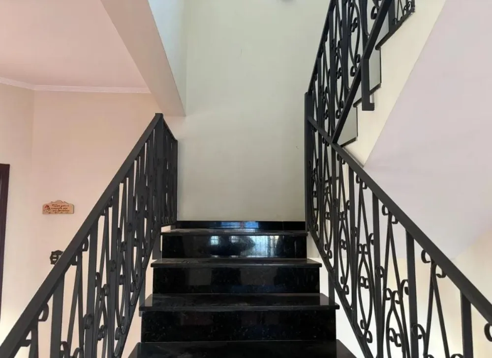 Prédio Inteiro, 200 m² - Foto 4