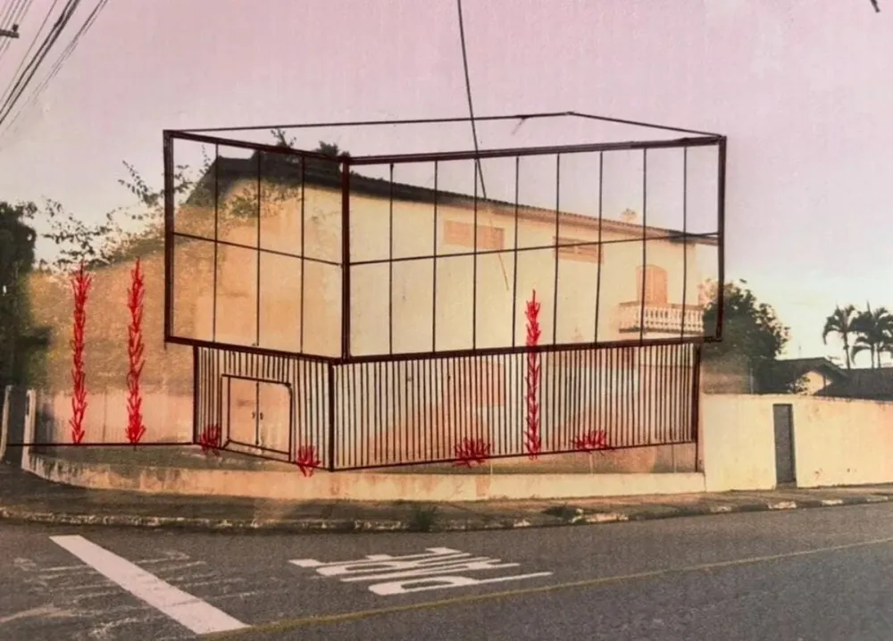 Prédio Inteiro, 200 m² - Foto 8