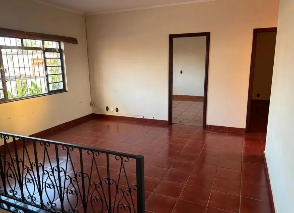 Prédio Inteiro, 200 m² - Foto 6