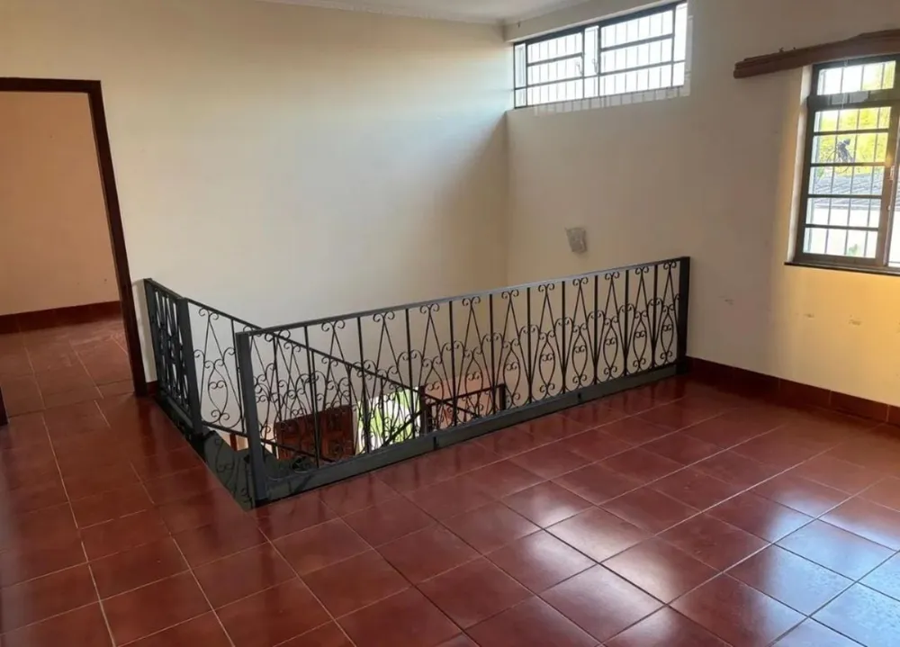Prédio Inteiro, 200 m² - Foto 5