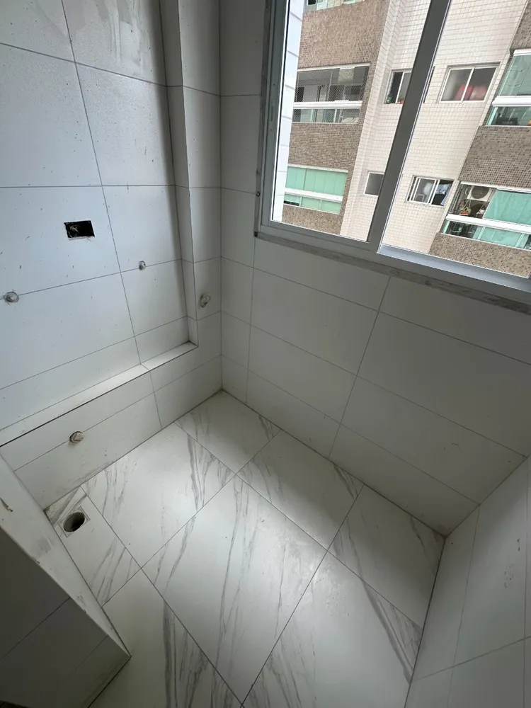 Kitnet-Studio, 51 m² - Foto 8
