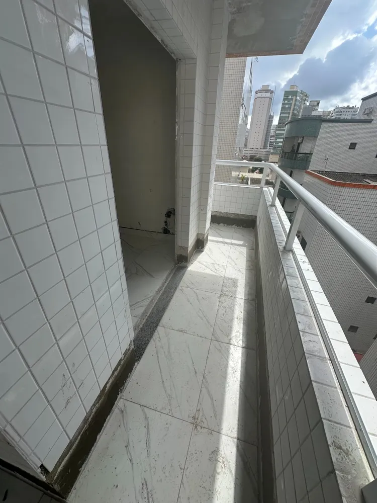 Kitnet-Studio, 51 m² - Foto 10