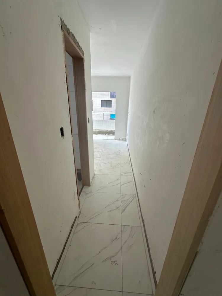 Kitnet-Studio, 51 m² - Foto 6
