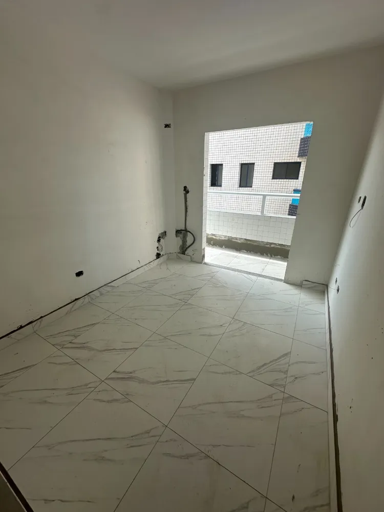 Kitnet-Studio, 51 m² - Foto 7