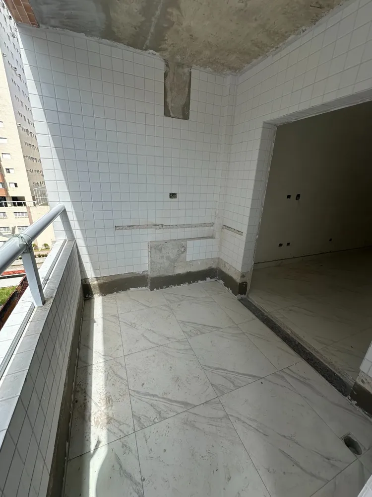 Kitnet-Studio, 51 m² - Foto 9