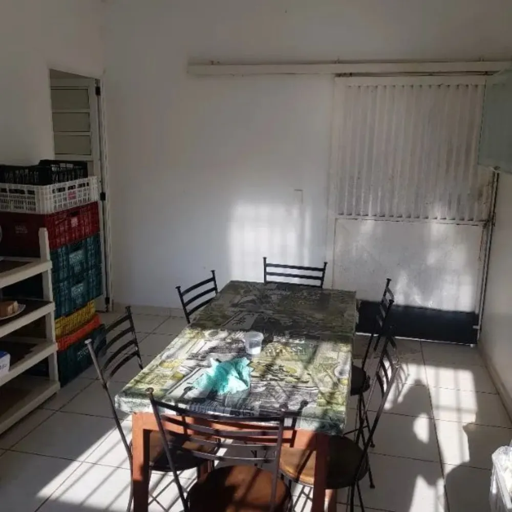 Indústria, 320 m² - Foto 8
