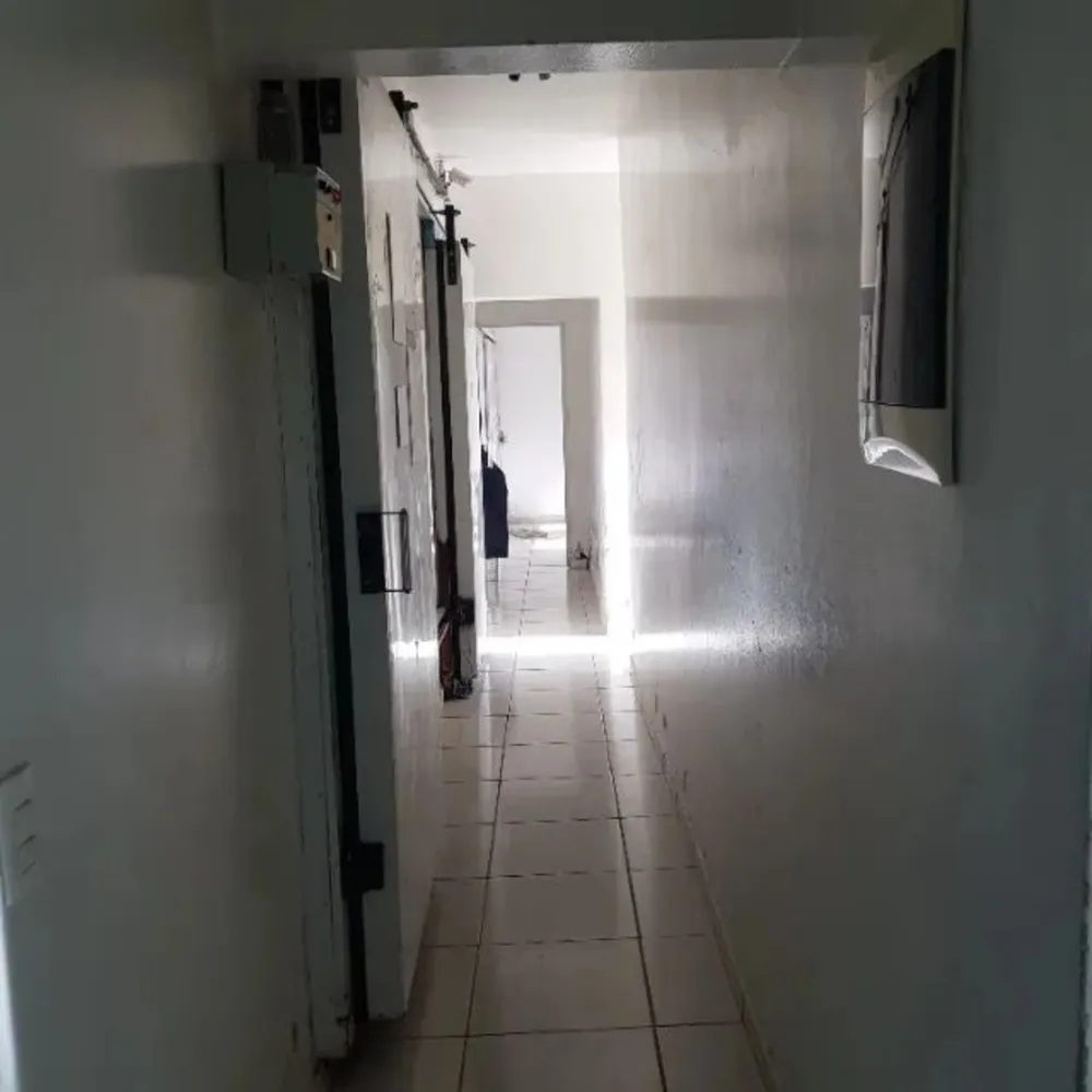 Indústria, 320 m² - Foto 7