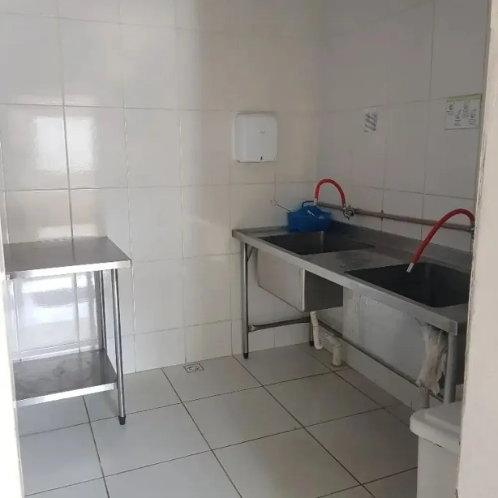 Indústria, 320 m² - Foto 5