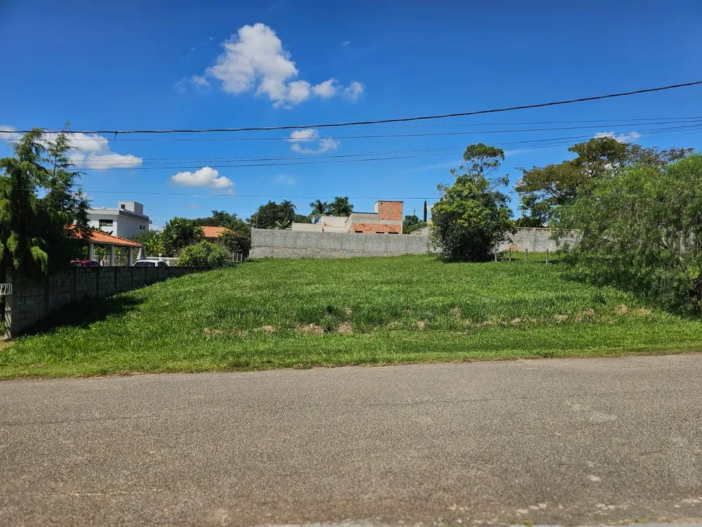 Terreno, 800 m² - Foto 2