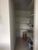 Apartamento, 2 quartos, 130 m² - Foto 4
