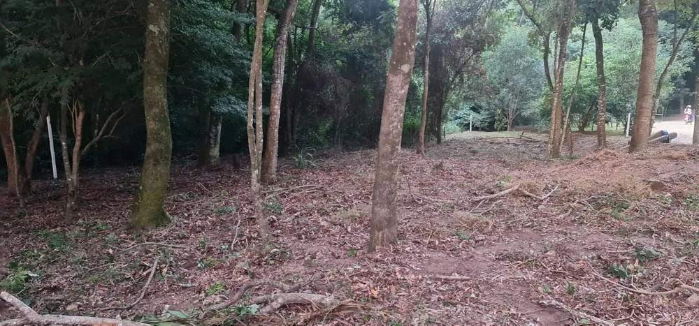 Terreno, 875 m² - Foto 5