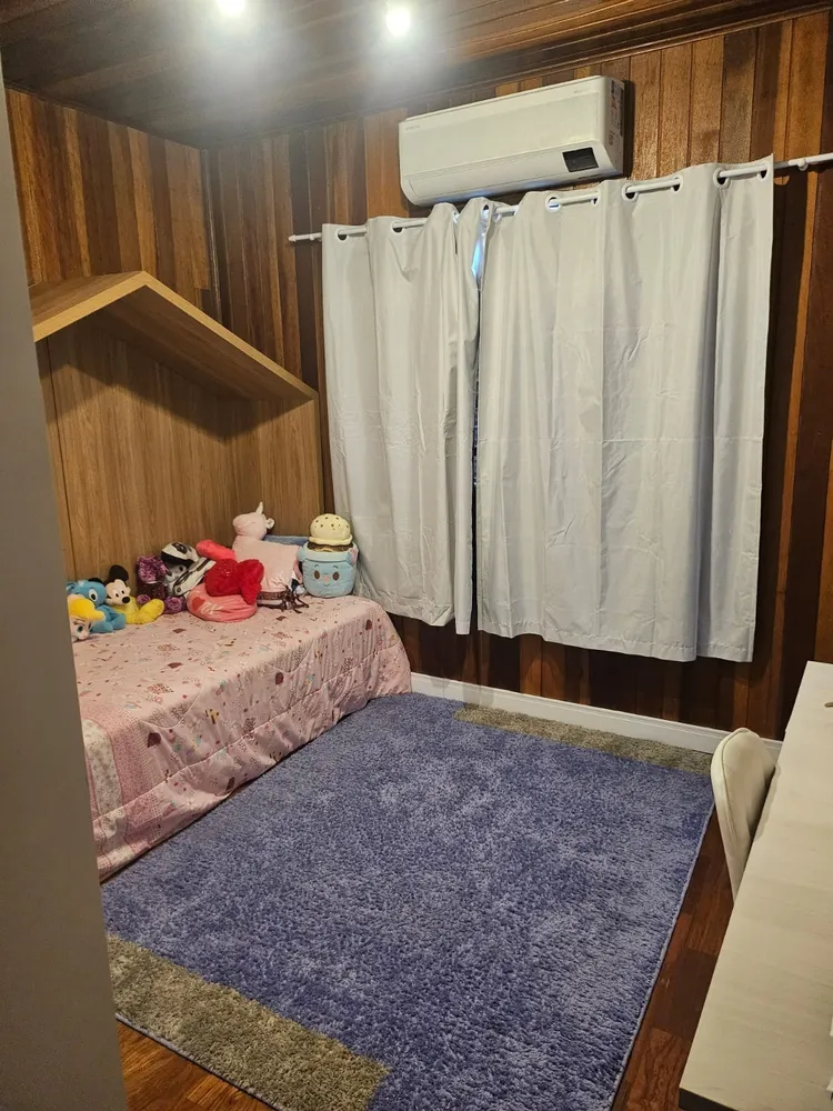 Casa, 4 quartos - Foto 6