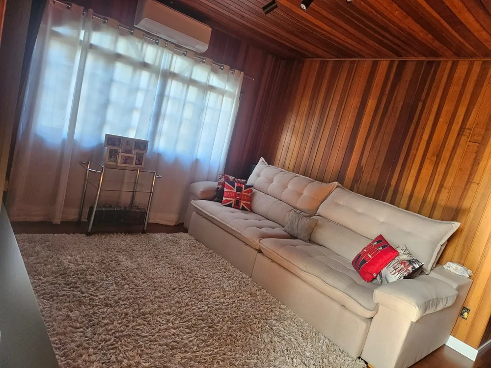 Casa, 4 quartos - Foto 6