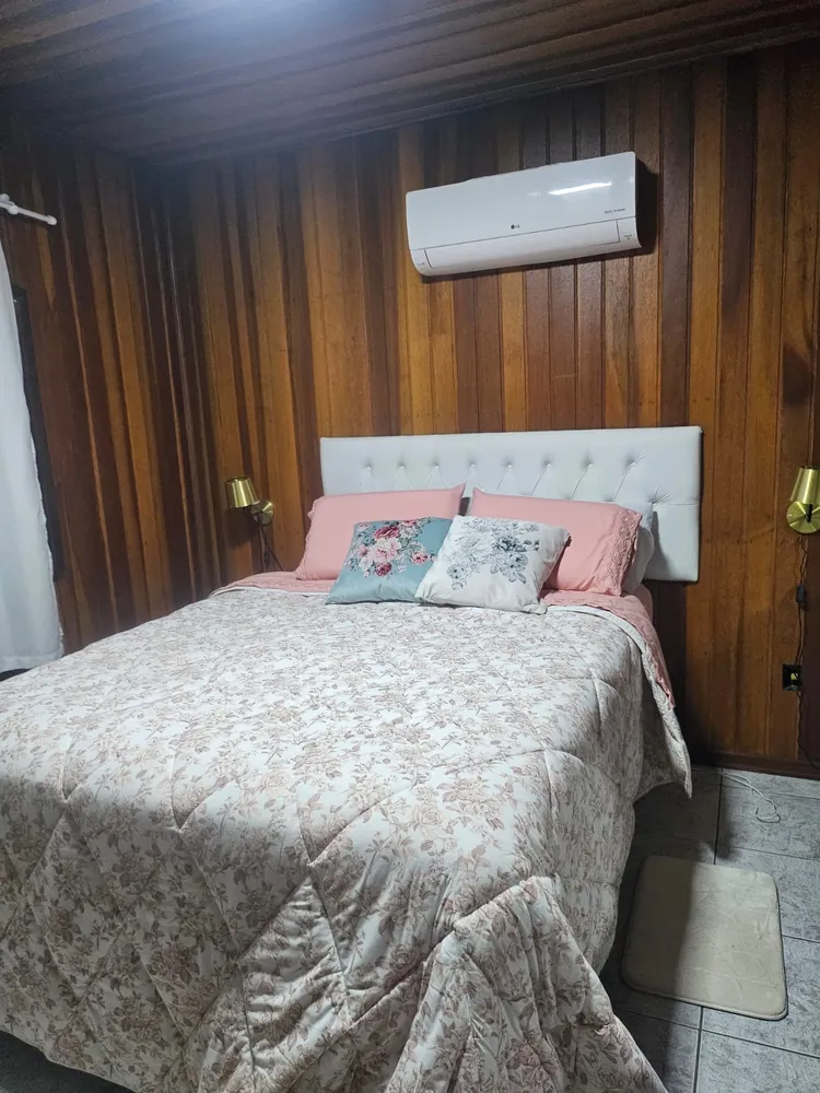 Casa, 4 quartos - Foto 8