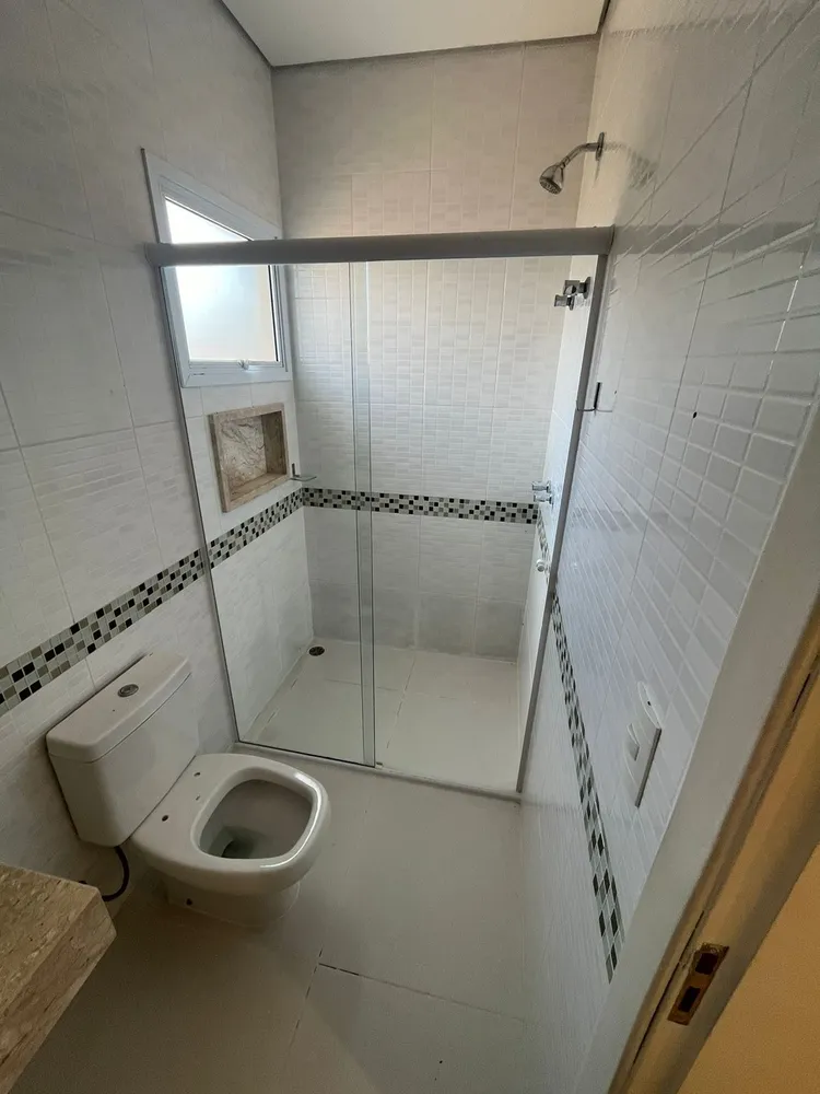 Casa, 3 quartos - Foto 9