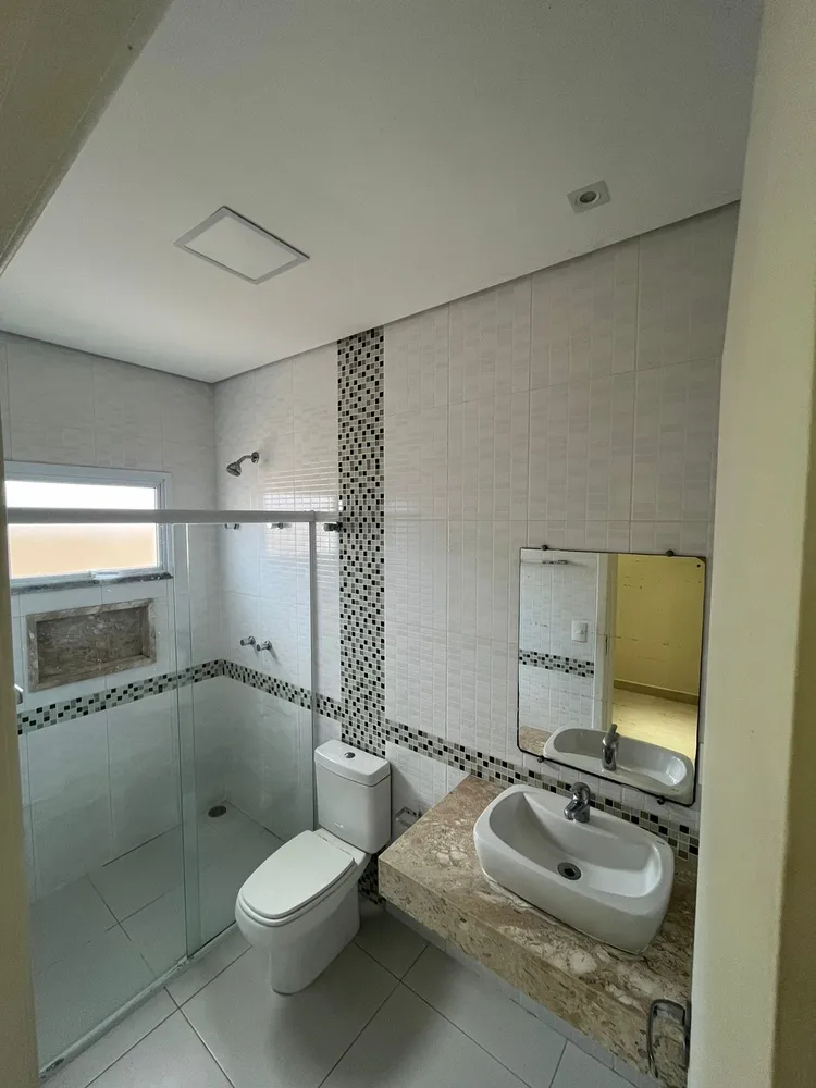 Casa, 3 quartos - Foto 12
