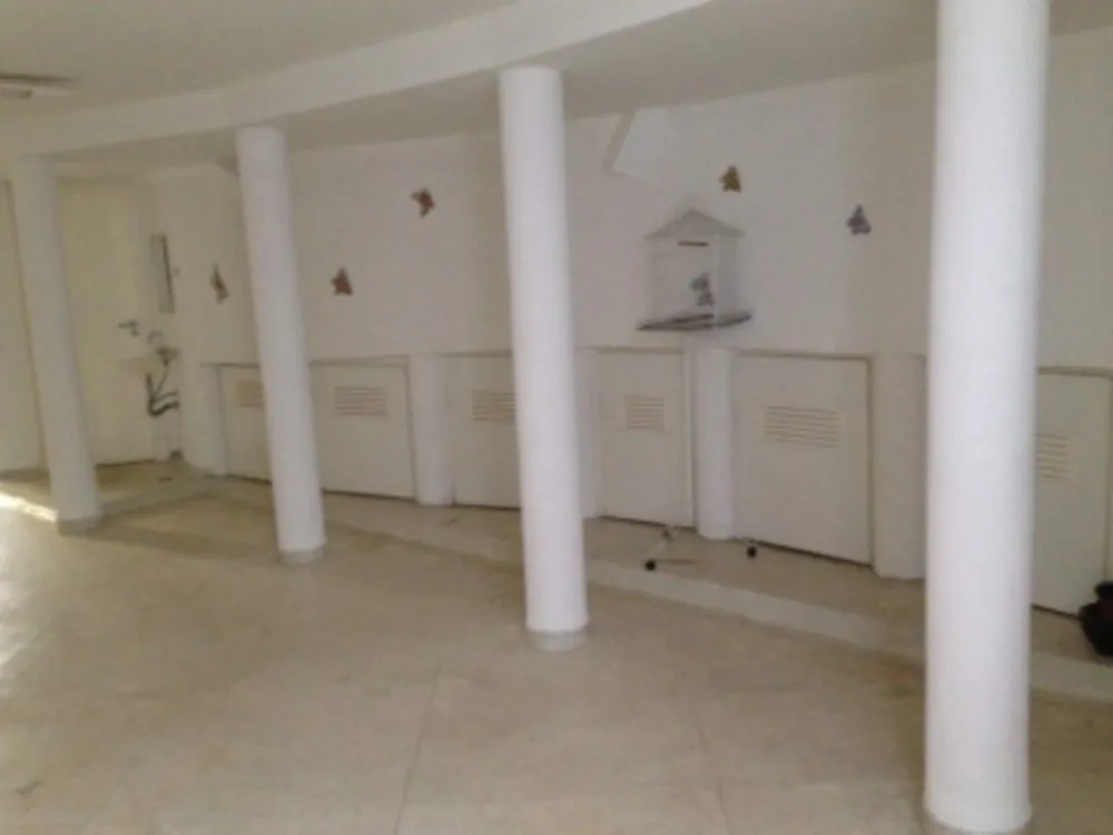 Casa, 4 quartos, 544 m² - Foto 2
